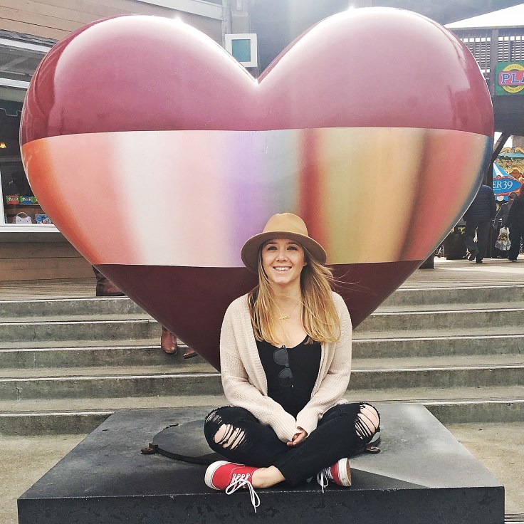 6E3E5956-EADD-4631-A0C2-56695ABB537A